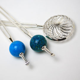 �ʁ��X�N���[�����Ȃ�