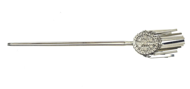 ���̗t�r����