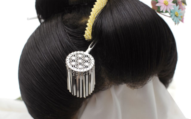 ���̗t�r����