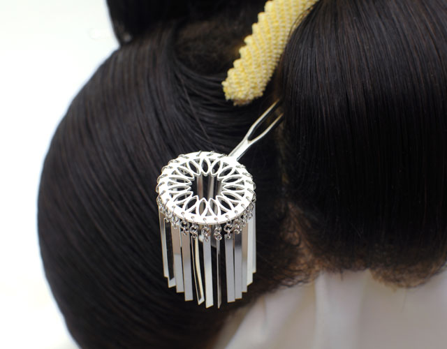 �r���� �_���A