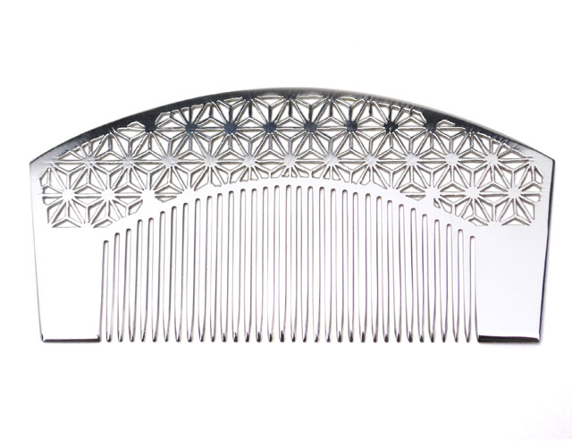 ���̗t�����