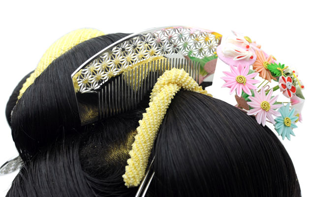 ���̗t�����