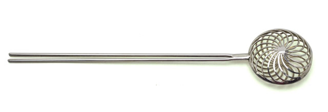 �ς���ρ@�X�N���[�����Ȃ�