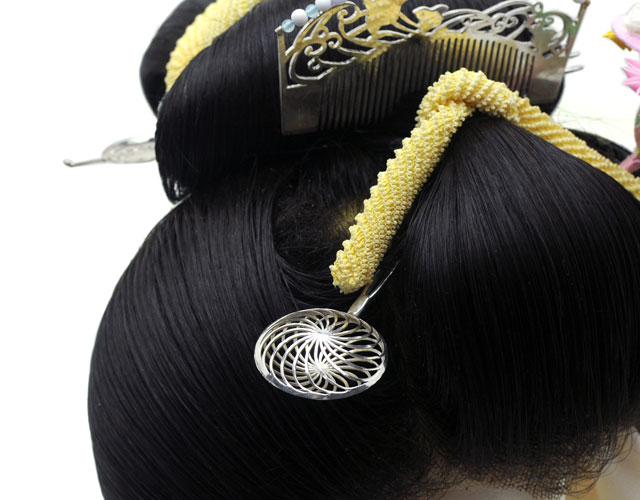 �ς���ρ@�X�N���[�����Ȃ�