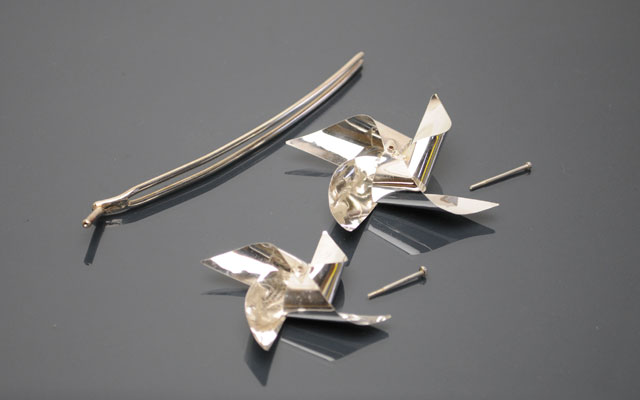 ���Ԃ���