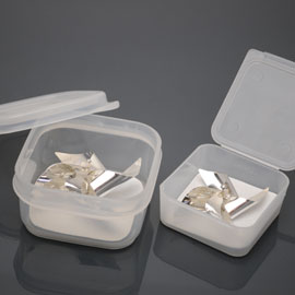 ���ԁi���j