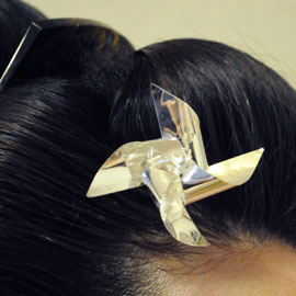 ���Ԓ��p��