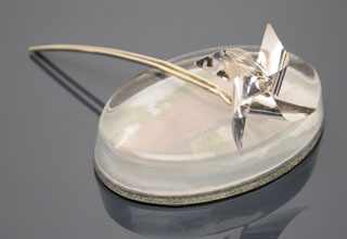 ���ԁi���j