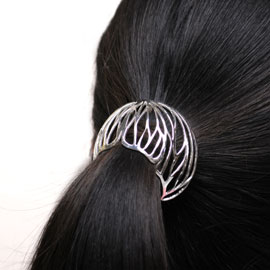 �g�p�C���[�W