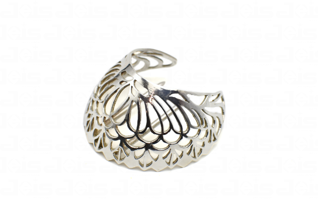 �|�j�e�R�[���@��