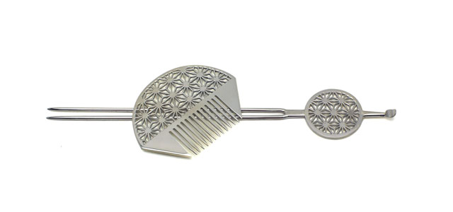 ���̗t������i�~�j�j