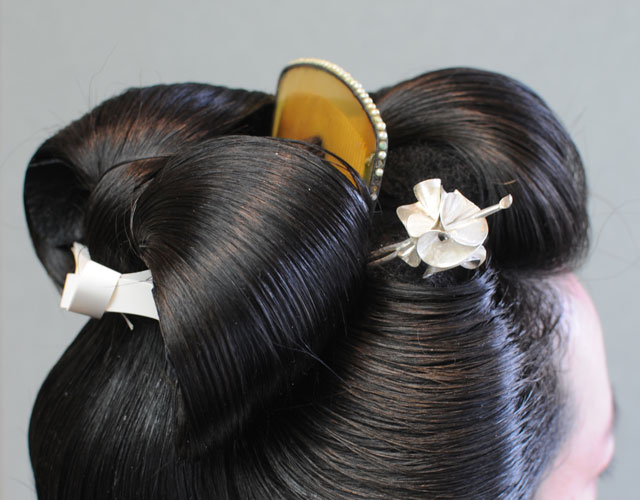 �g���V�I����