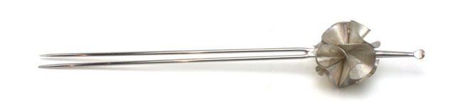 �g���V�I��������