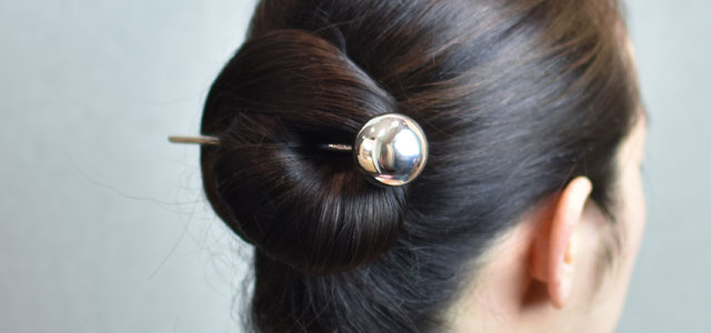 �ʂ����s���ϑ�