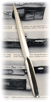 ��̃y�[�p�[�i�C�t