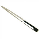 �y�[�p�[�i�C�t���n