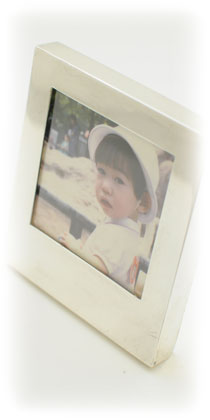 �V���o�[�{�[���y��