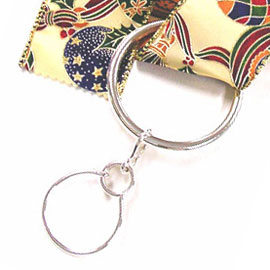 �W�F�C���[�X�L�[�z���_�[